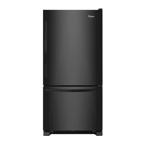 lg lcfs22exs fridge costco