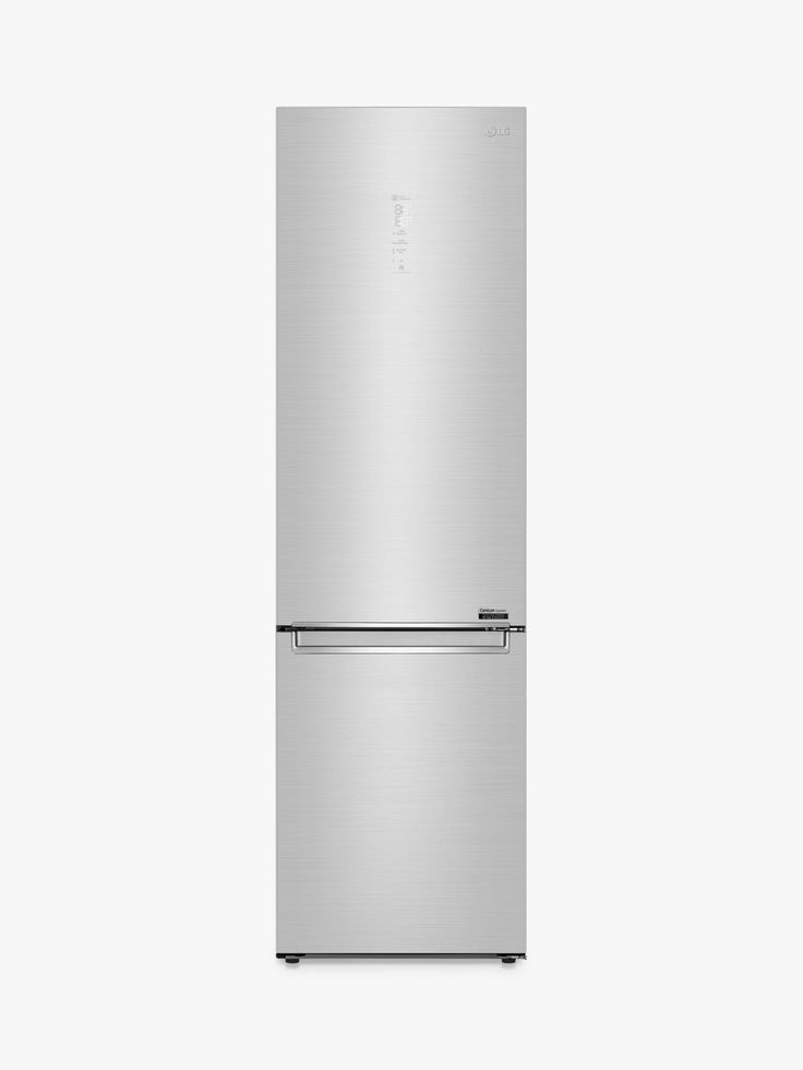 lg fridge freezers