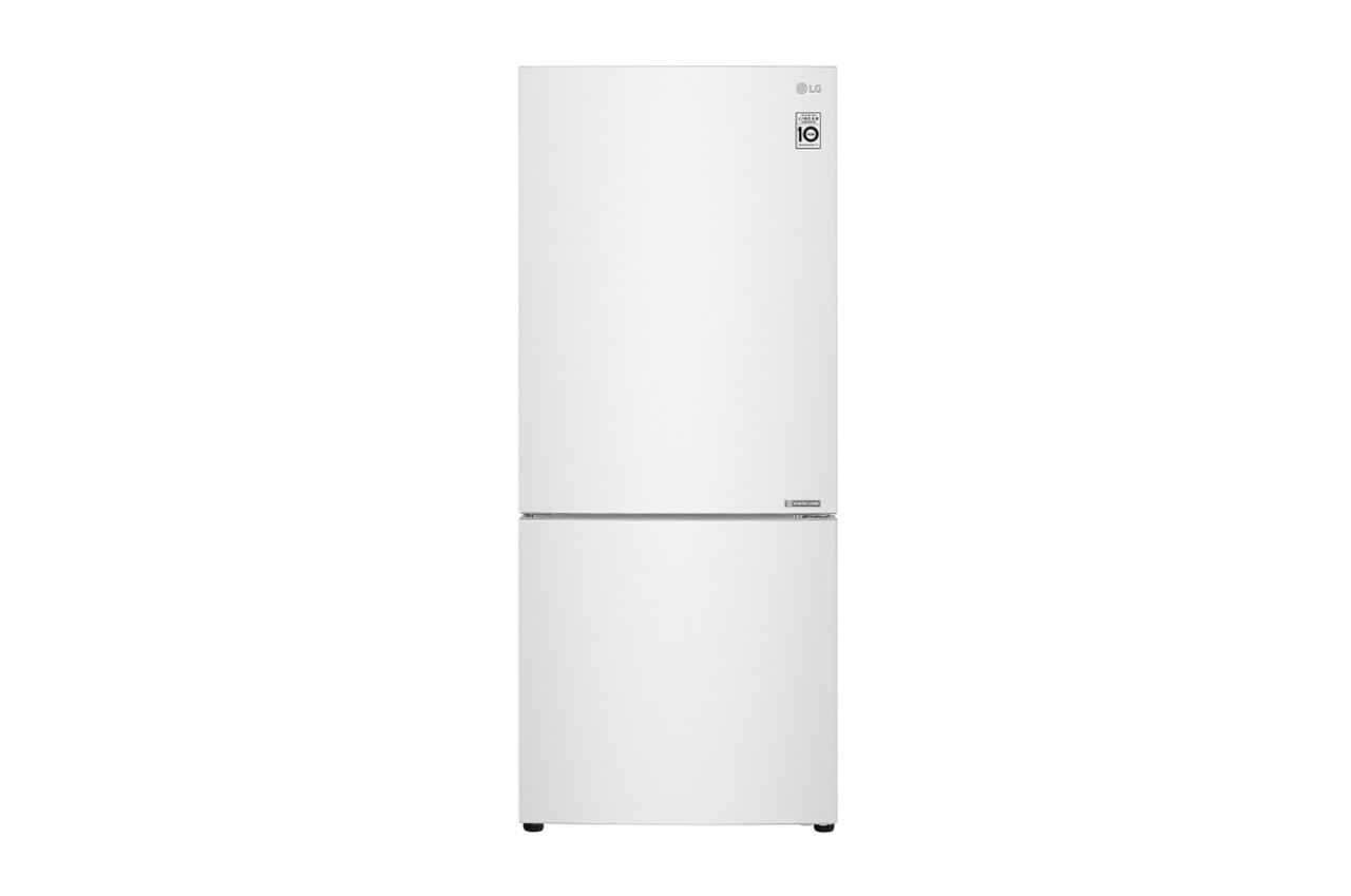 lg fridge freezers