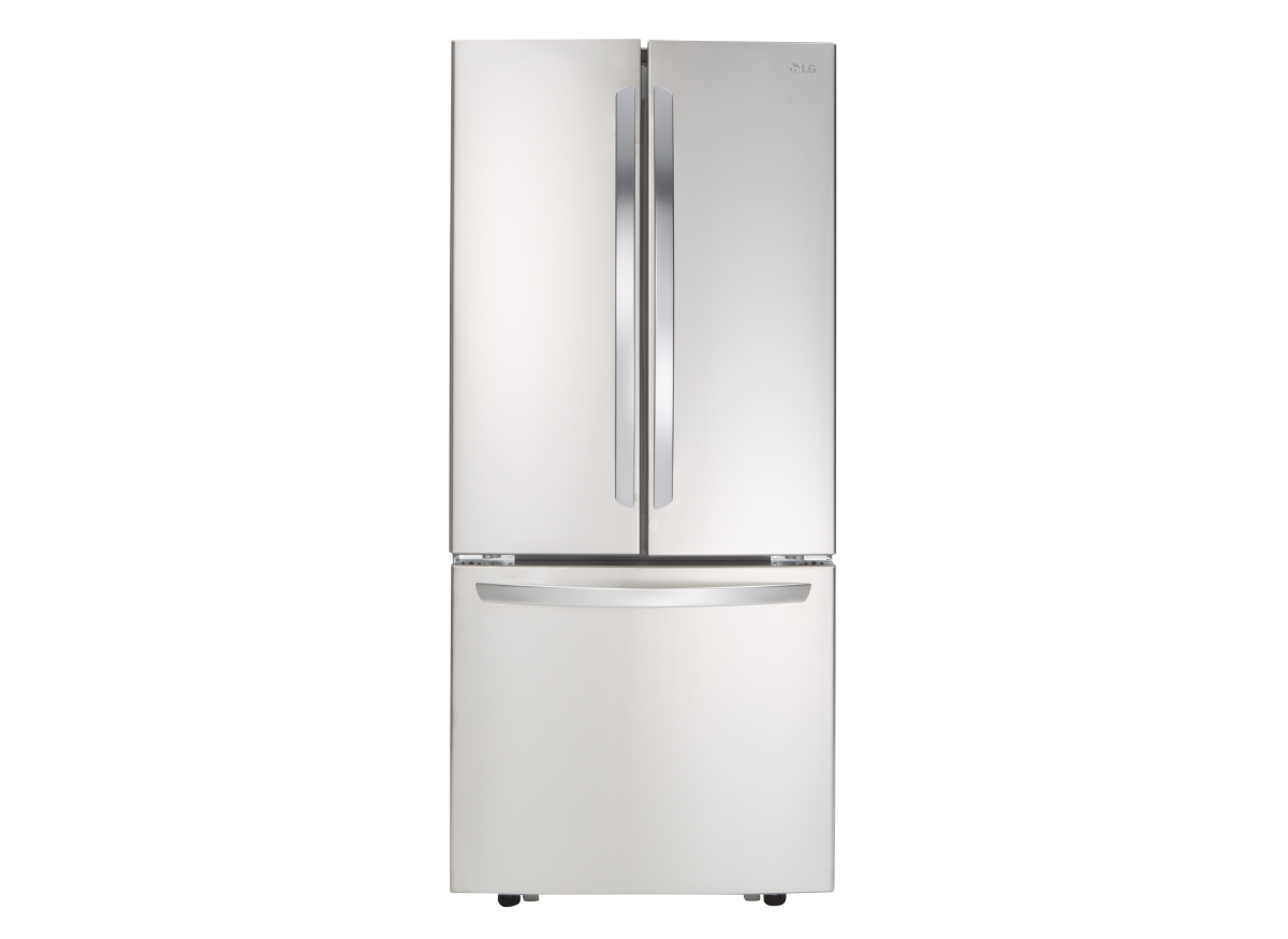 lg lcfs22exs fridge costco