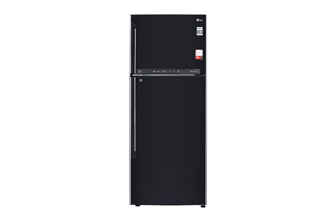 thinq lg fridge filter