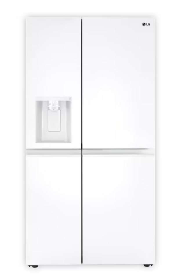 lg lcfs22exs fridge costco