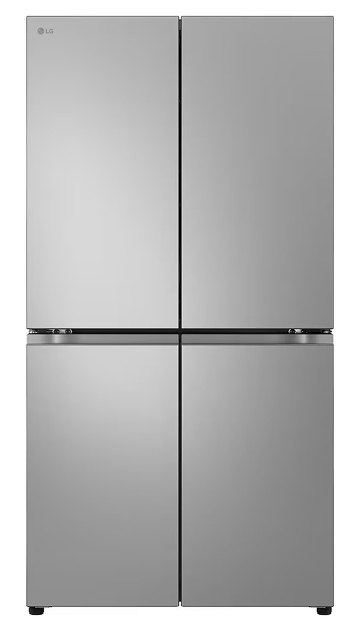 lg fridge freezers