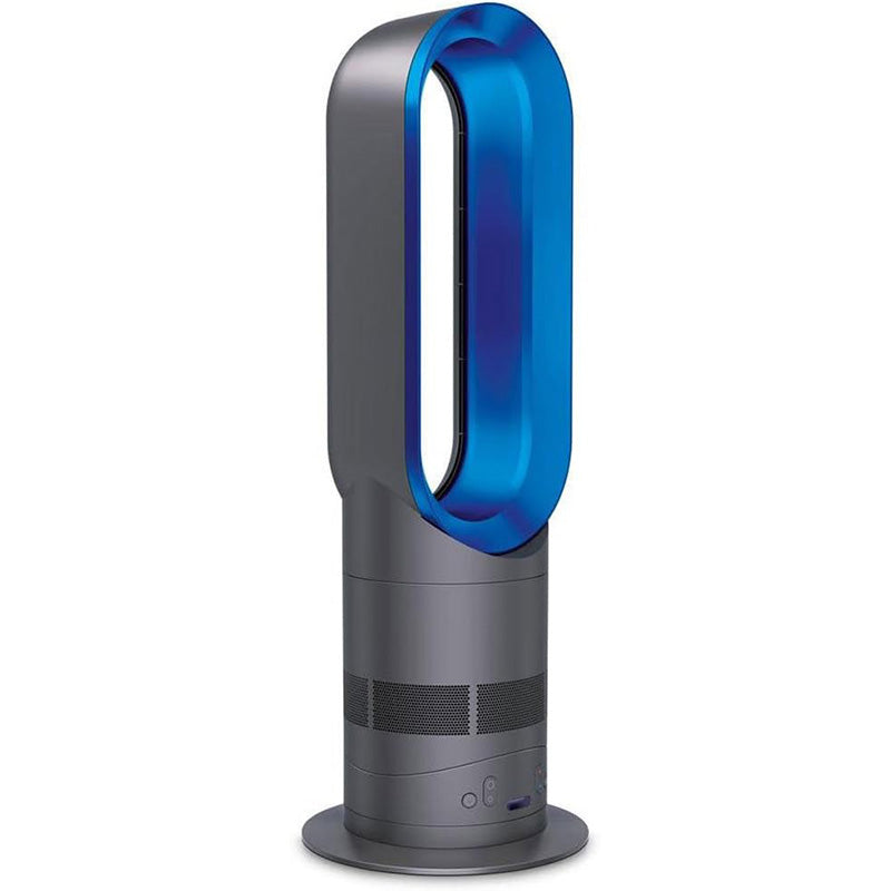 dyson desk fan