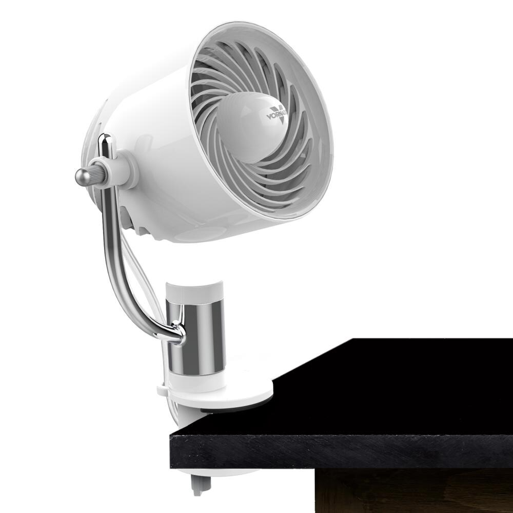 vornado desk fan