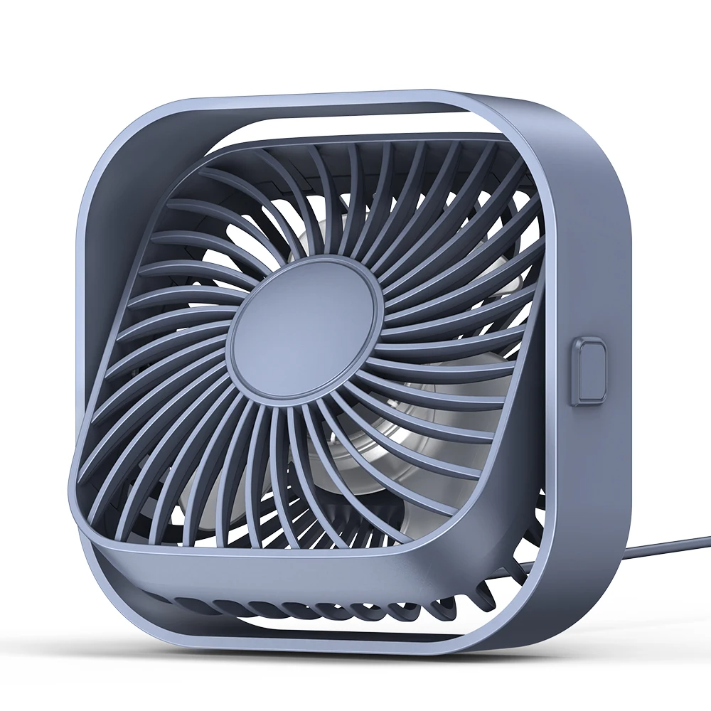 desk fan