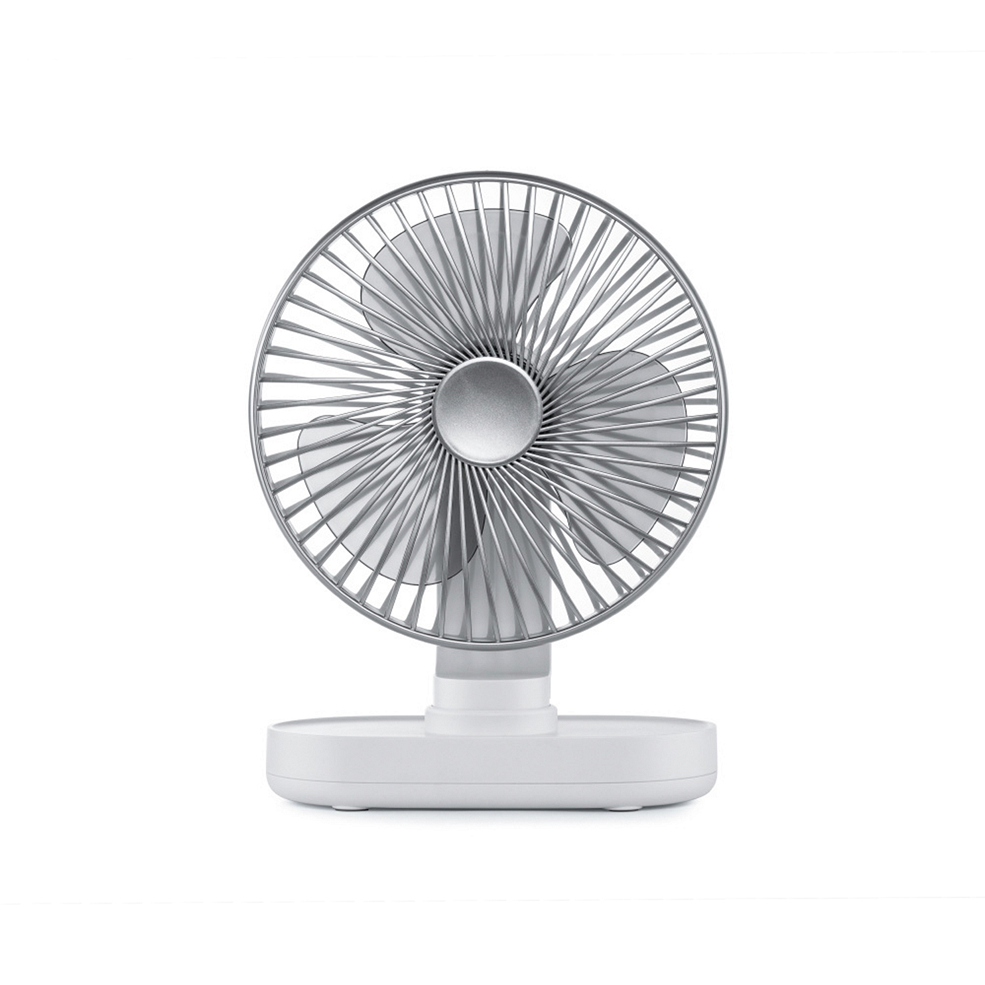 small desk fans