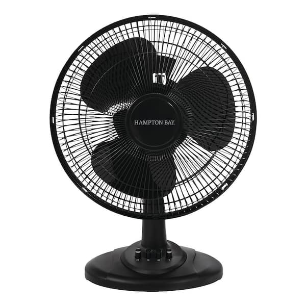 best desk fan