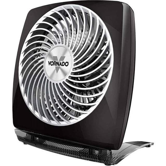 vornado desk fan