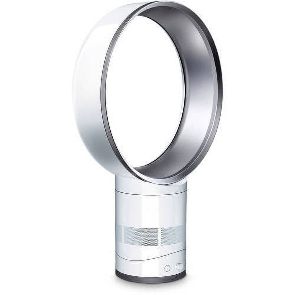 dyson desk fan