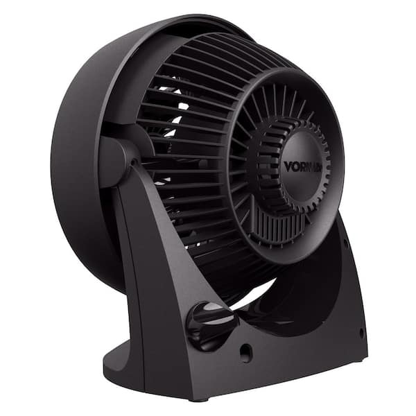 vornado desk fan