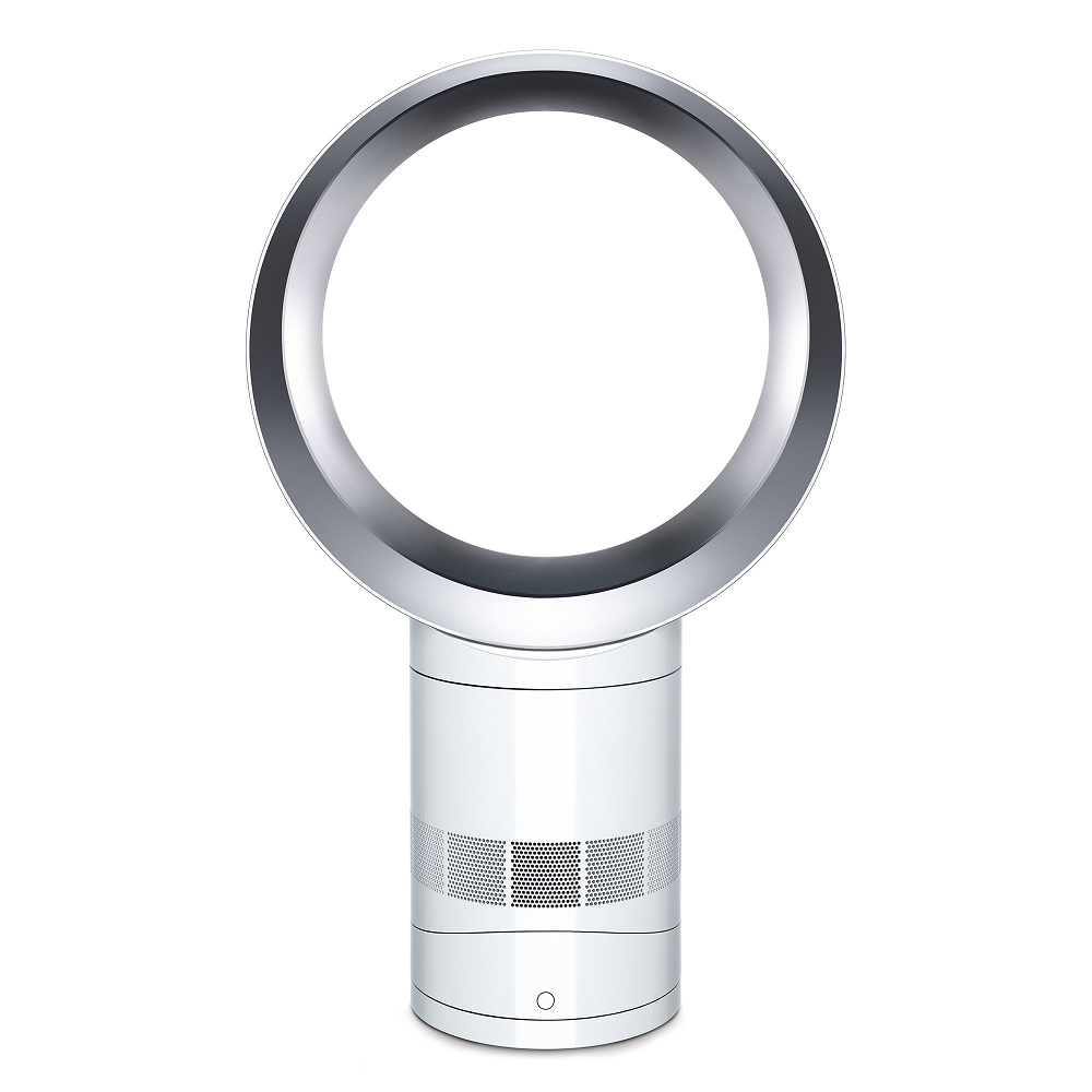 dyson am06 desk fan