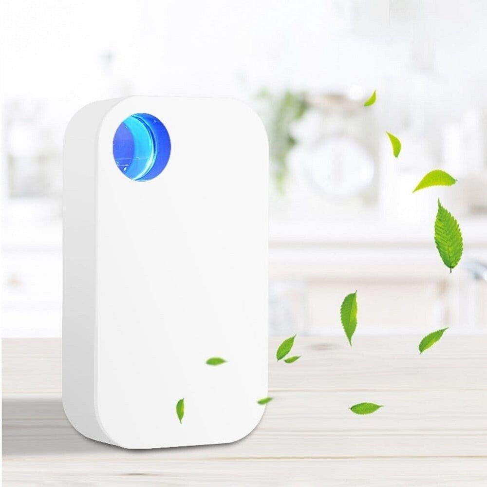 clarifion air purifier reviews