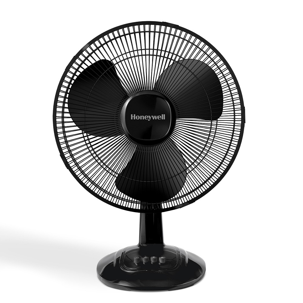 Honeywell Desk Fans