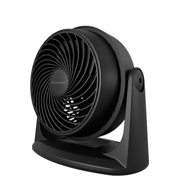 Honeywell Desk Fans