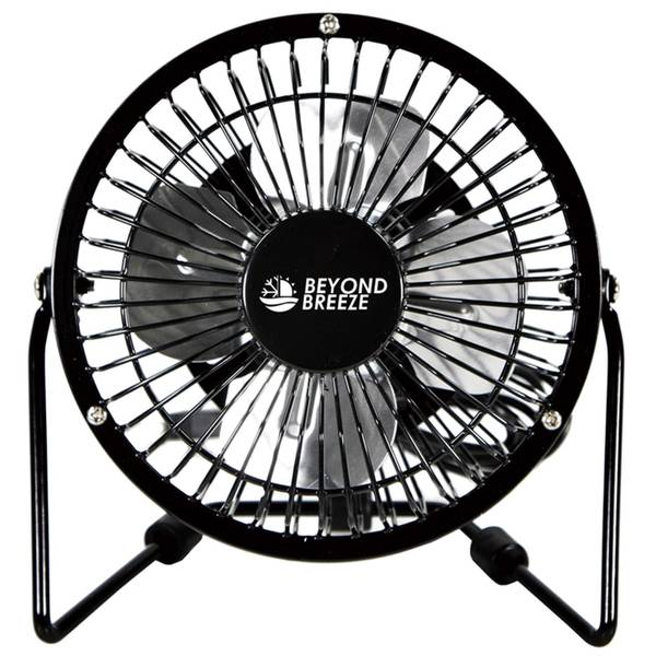 office desk fan