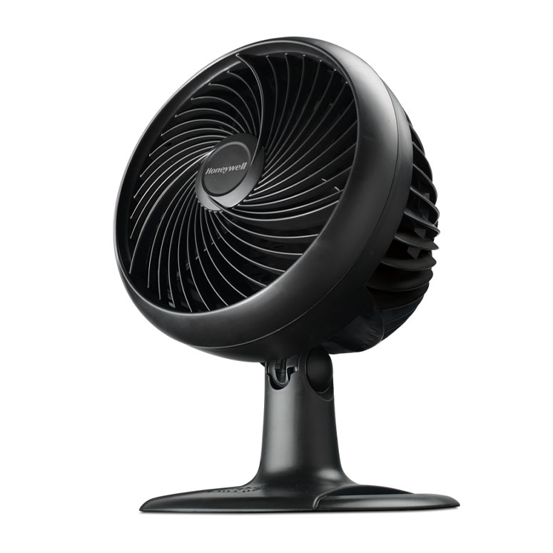 Honeywell Desk Fans