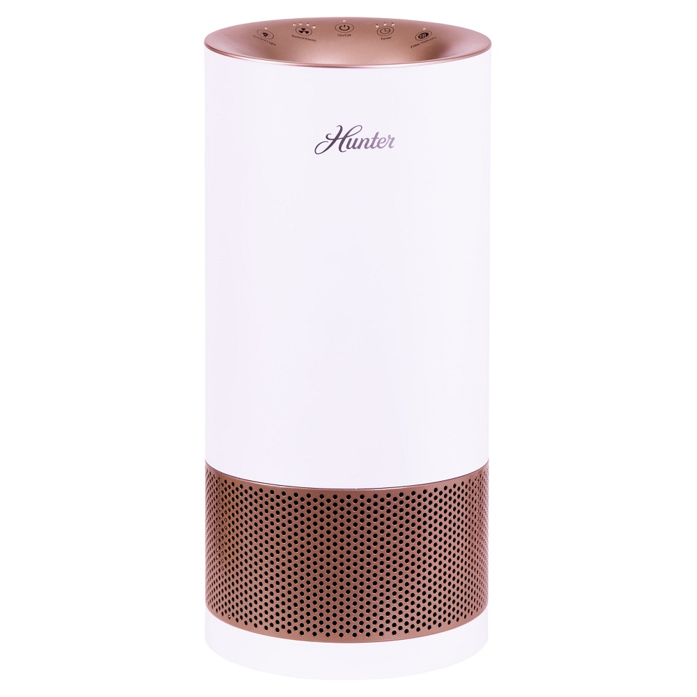 wirecutter best air purifier