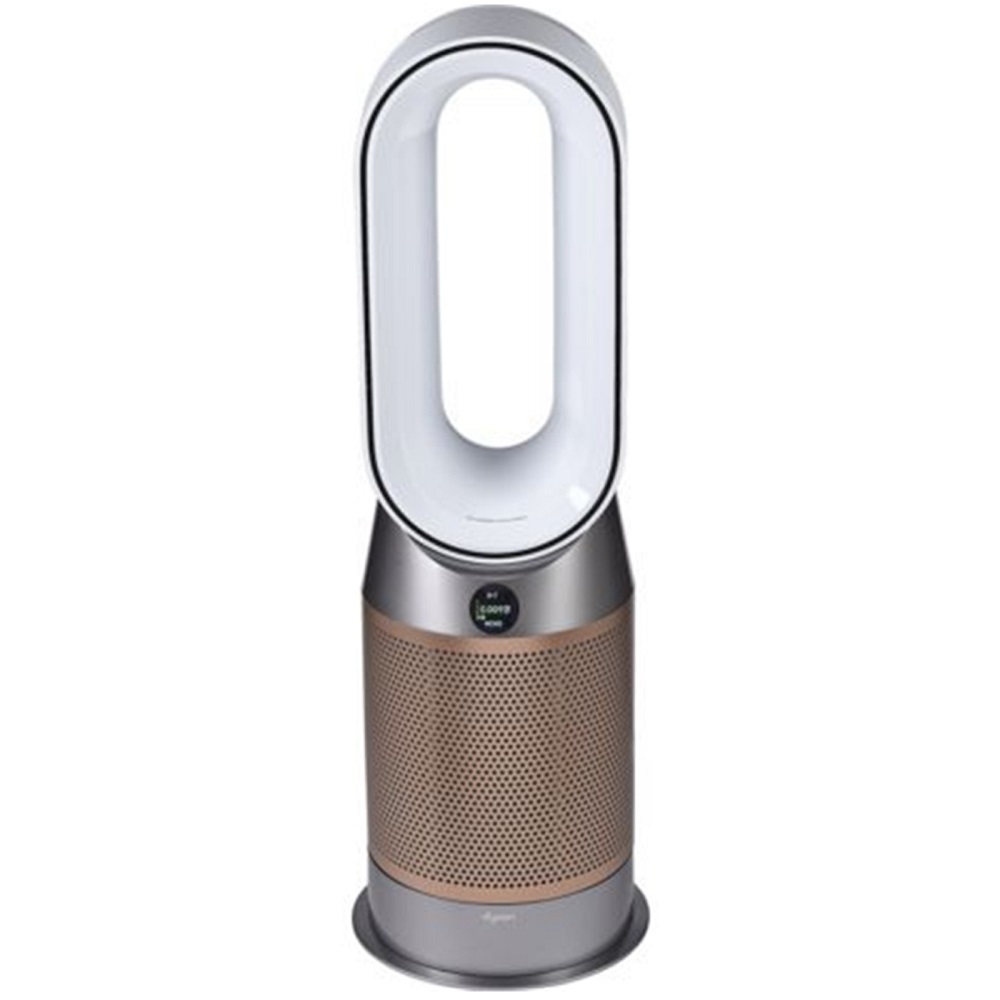 dyson air purifier