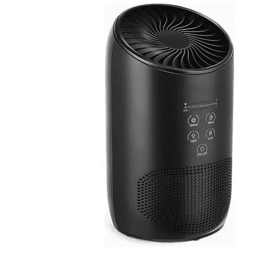 partu air purifier