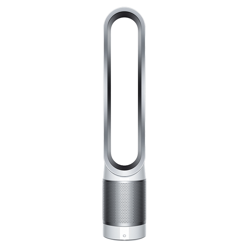 dyson air purifiers