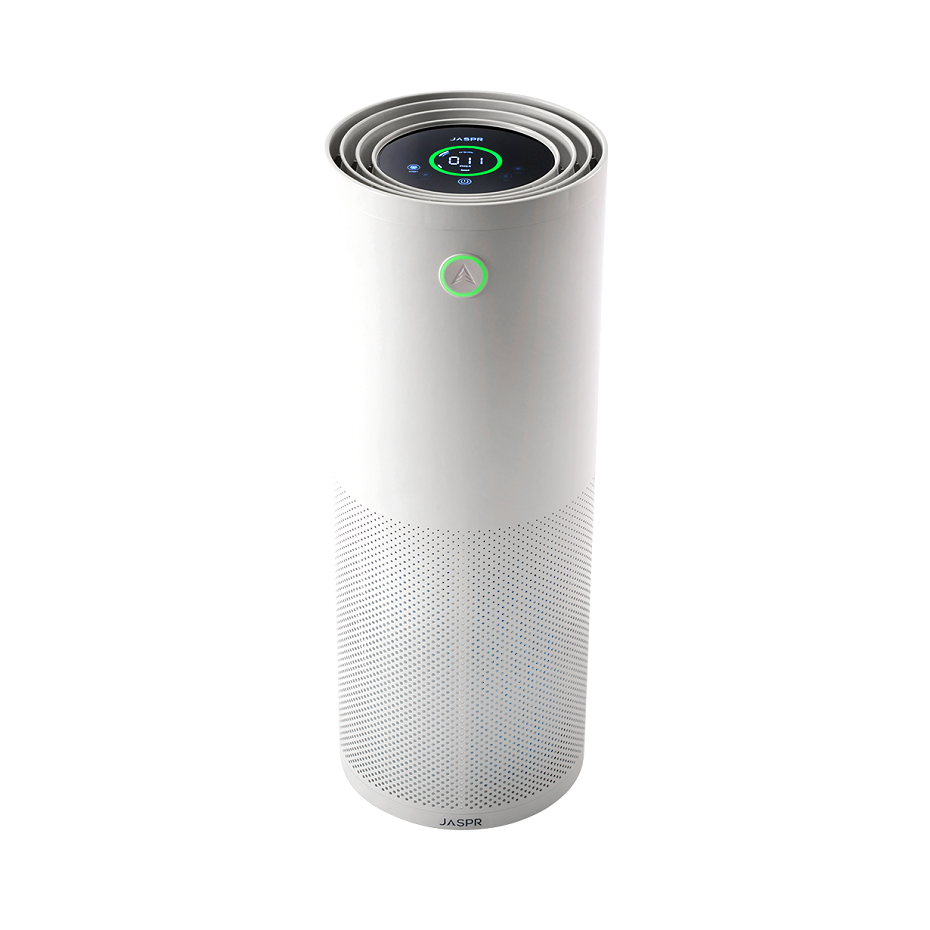 air purifier