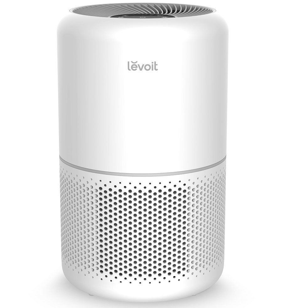 levoit air purifier