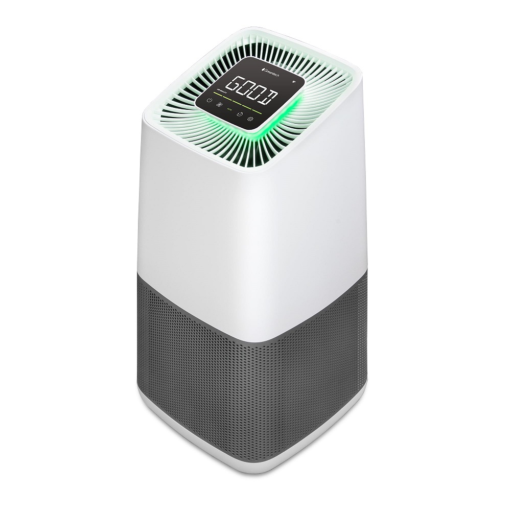 Air Purifiers