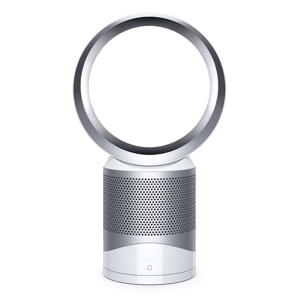 dyson air purifier