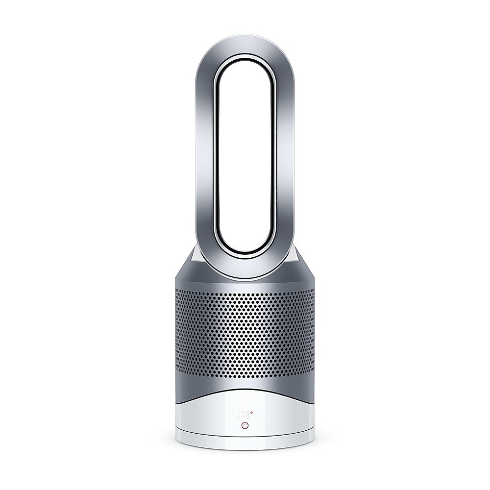 dyson air purifier