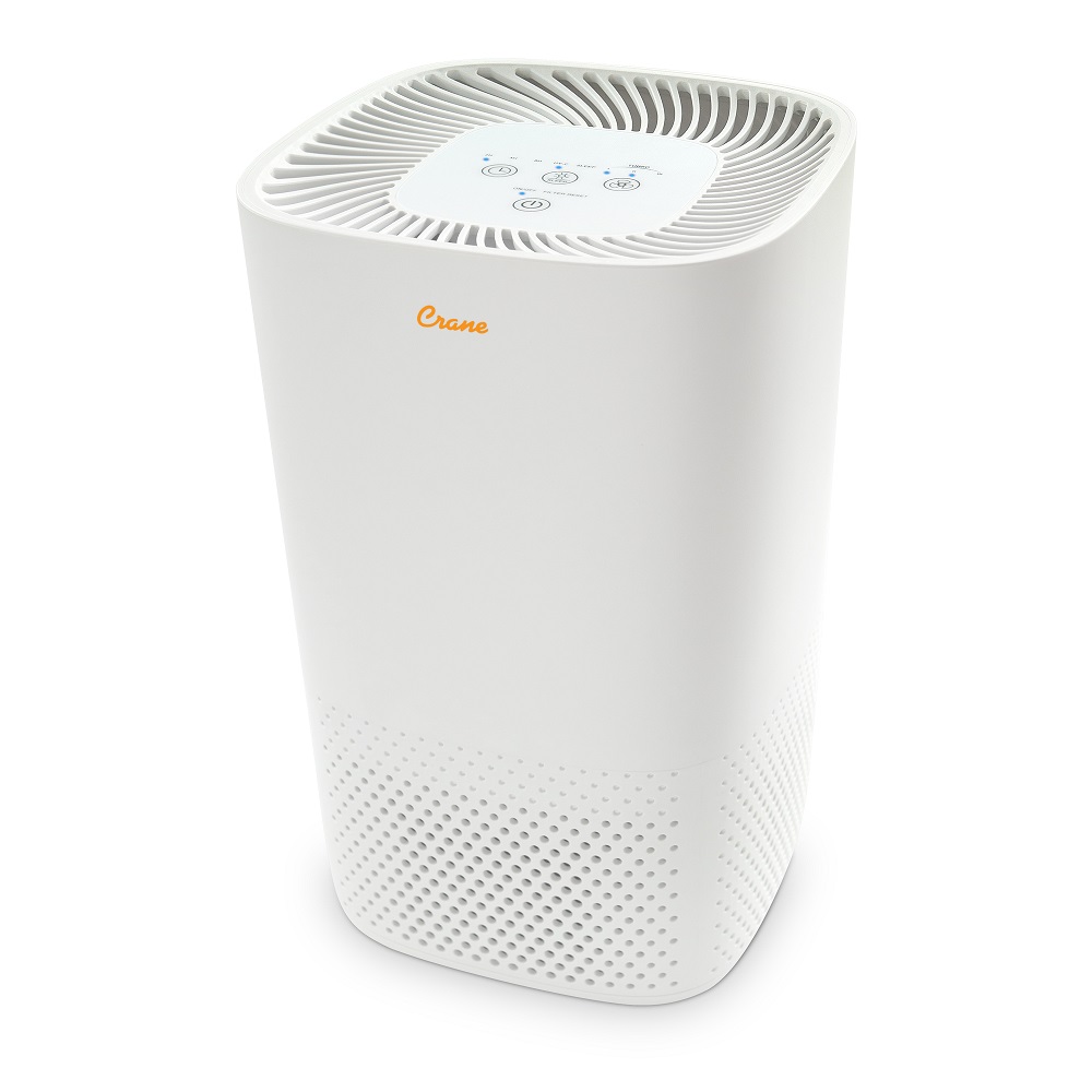 air purifier 