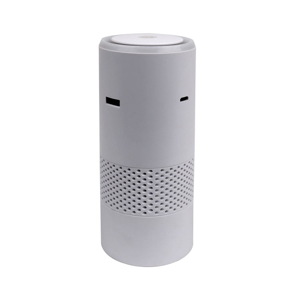 clean air purifier filter