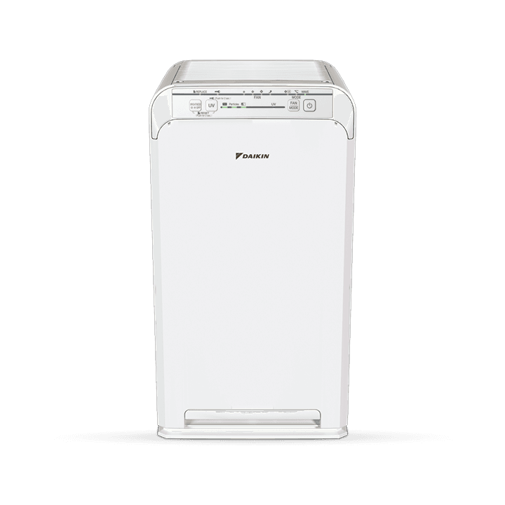 air purifier