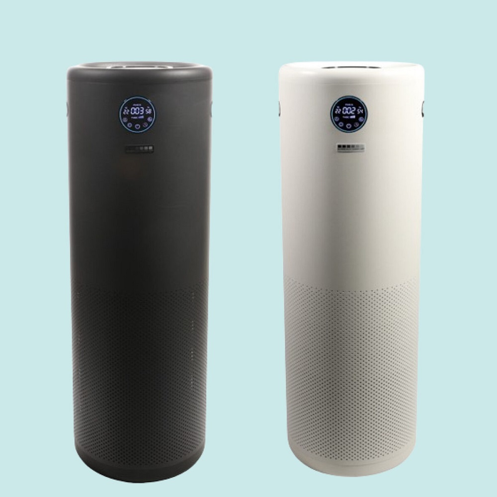 air purifier