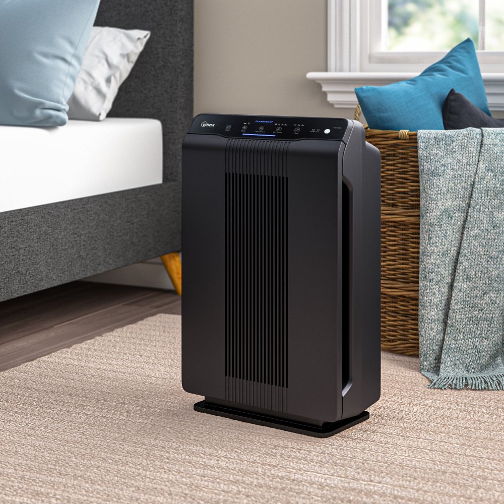 winix air purifier​