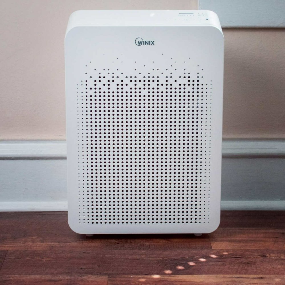 winix air purifier​