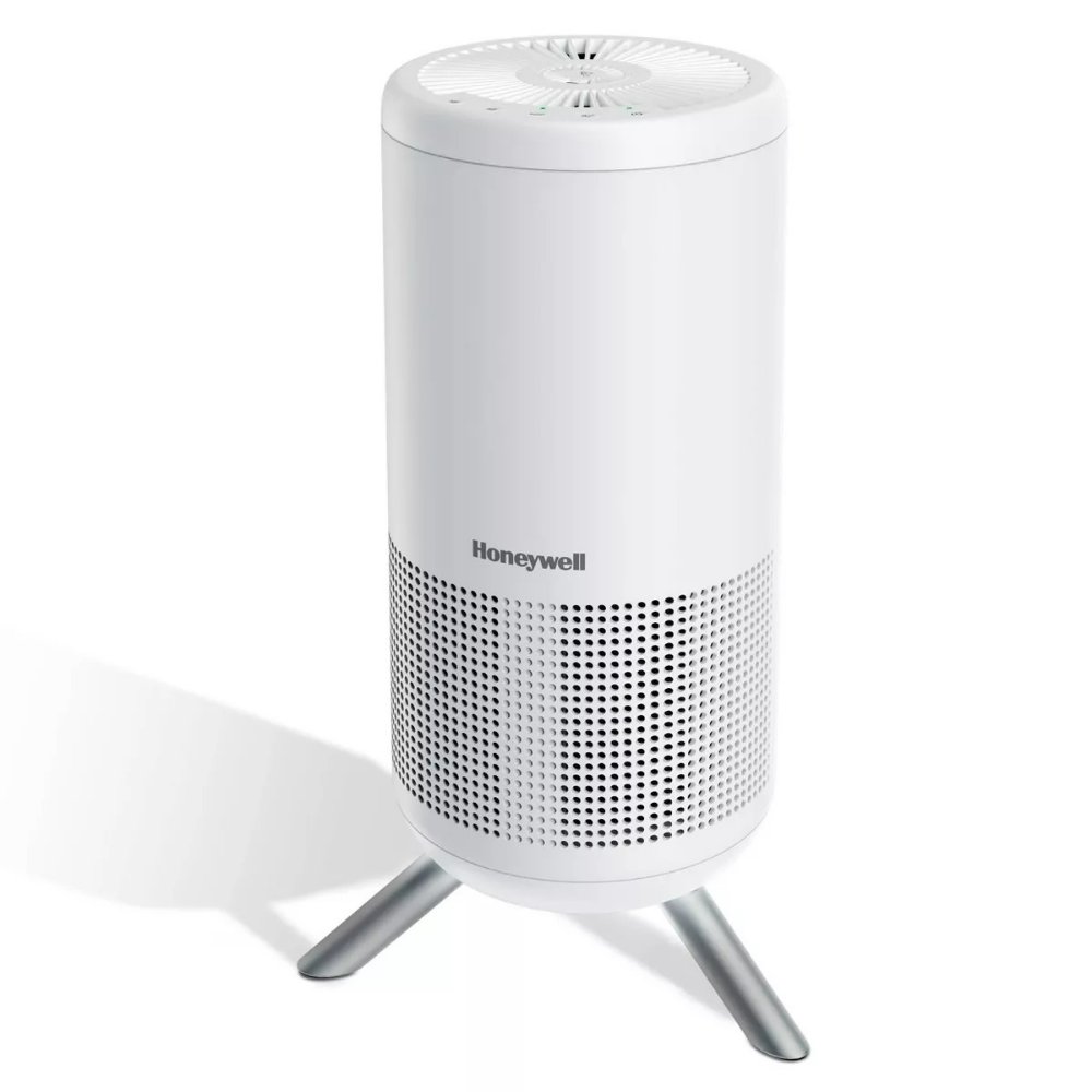 air purifier