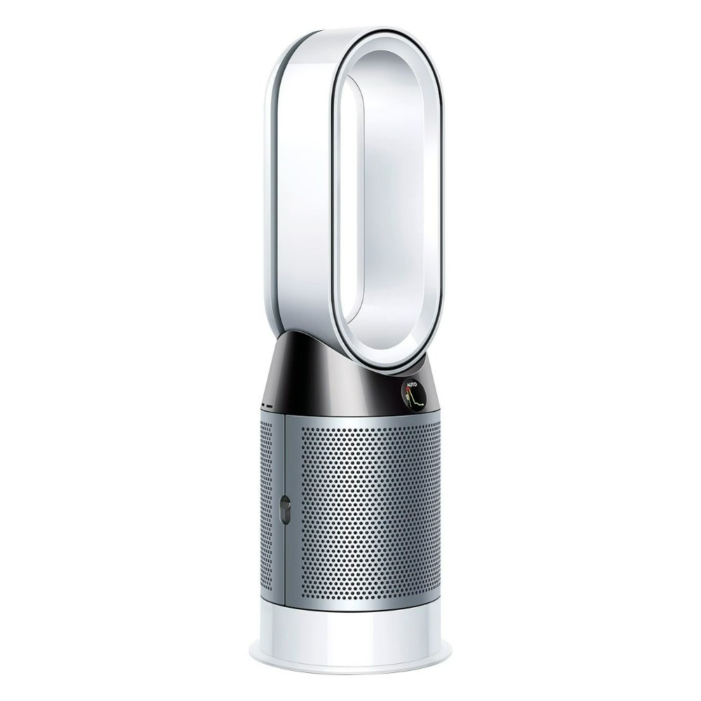 Dyson air purifier